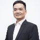 Phạm Hồng Thắng