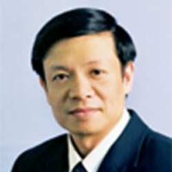 Phạm Hữu Sơn