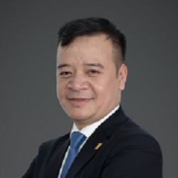 Phạm Huy Thông