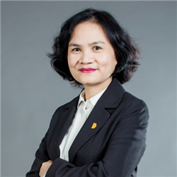 Phạm Minh Hương