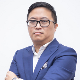 Phạm Ngọc Quốc Cường