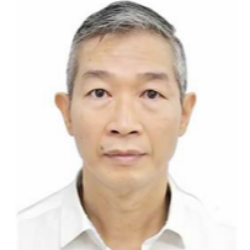 Phạm Ngọc Sinh