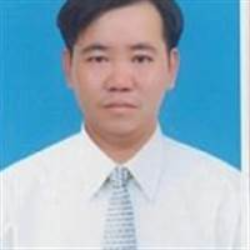 Phạm Ngọc Thành - Leading Profile | Vietstockfinance