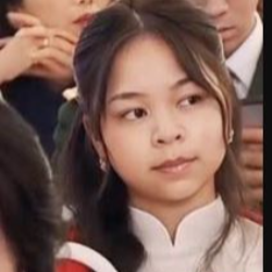 Phạm Nhật Minh Anh