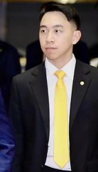 Phạm Nhật Minh Hoàng