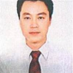 Phạm Quang Hưng