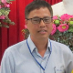 Phạm Quốc Tài