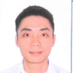 Phạm Sơn Hải