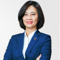 Phạm Thanh Thủy