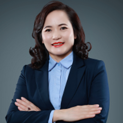 Phạm Thị Hoa