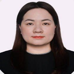 Phạm Thị Huyền Trang