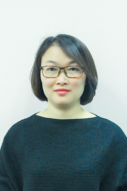 Phạm Thị Thanh Thư (@thuchee_1910) • Threads, Say more