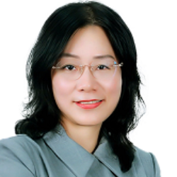Phạm Thị Thu Huyền