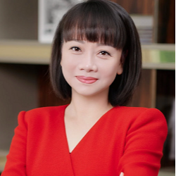 Phạm Thúy Hằng