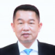 Phạm Tiến Mạnh