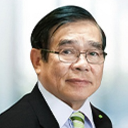 Phạm Tiến Vân