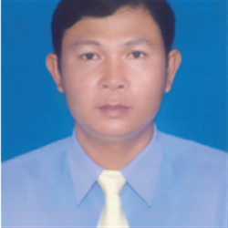 Phạm Văn Hiền