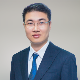 Phạm Văn Lực