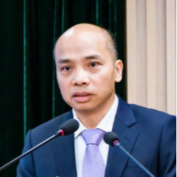 Phạm Văn Quang