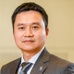Phạm Văn Thanh