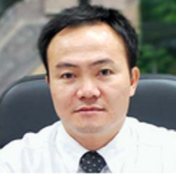 Phạm Việt Khoa
