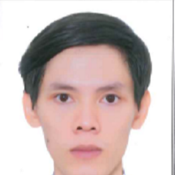 Phạm Việt Tuấn