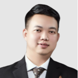 Phạm Vĩnh Phú