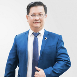 Phạm Xuân Anh