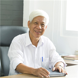 Phạm Xuân Hồng