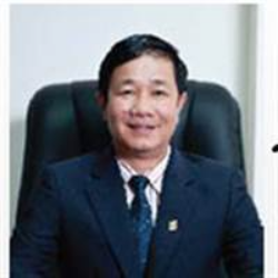 Phạm Xuân Trình