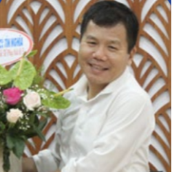 Phan Anh Dũng