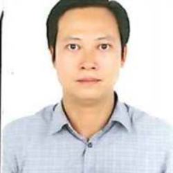 Phan Hoàng Sơn