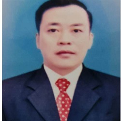 Phan Hồng Ngọc