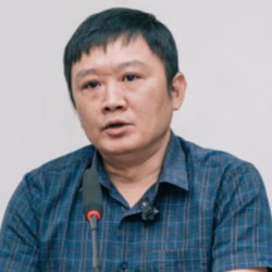 Phan Lê Hiến