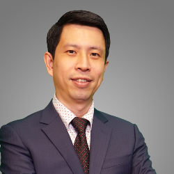 Phan Lê Thành Long