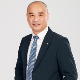 Phan Minh