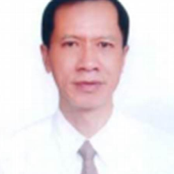Phan Tấn Bình