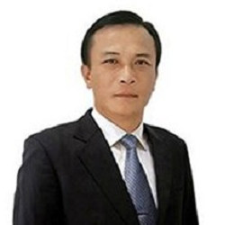 Phan Thanh Hà