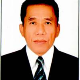Phan Văn Phú