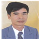 Phan Văn Thắng
