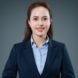 Phùng Thị Thanh Hà