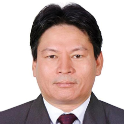 Phương Hữu Việt