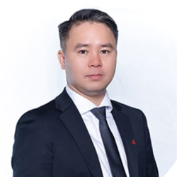 Phương Thành Long