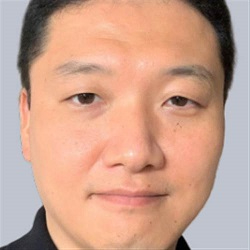 Suzuki Yoshiaki
