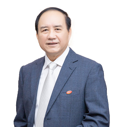 Tạ Hữu Diễn