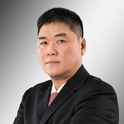 Tạ Ngọc Đa