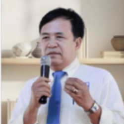 Tạ Quang Tòng