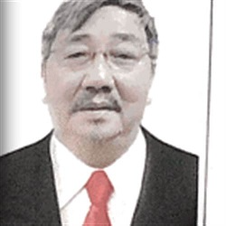 Tạ Văn Trung