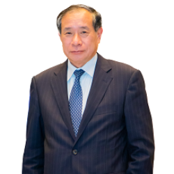 Tadashi Kono