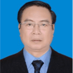 Thái Công Cần